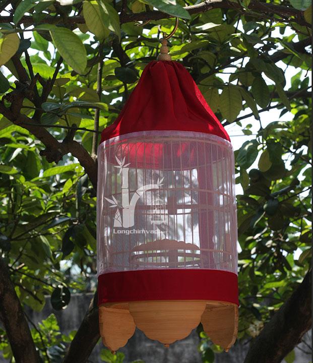 Khám phá Chợ chim cảnh nhộn nhịp ở thủ đô Hà Nội năm 2023