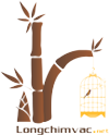 longchimvac.net